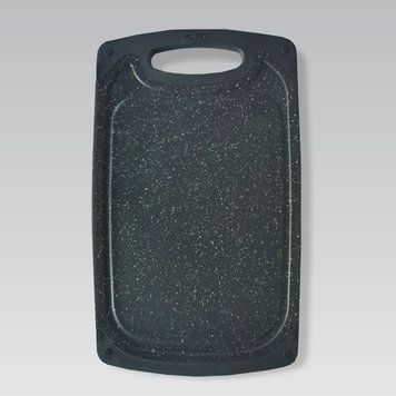 Дошка обробна пластикова MR-1652-32 (31,5х20х0,8см) Maestro 00-00005791 фото