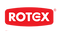 ROTEX