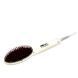 Випрямляч RHC 360-C Magic Brush 40Вт Rotex 00-00000902 фото 2